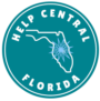 Help Central Florida