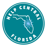 Help Central Florida
