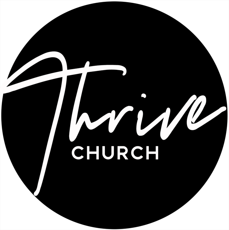LOGOTHRIVE 768x771