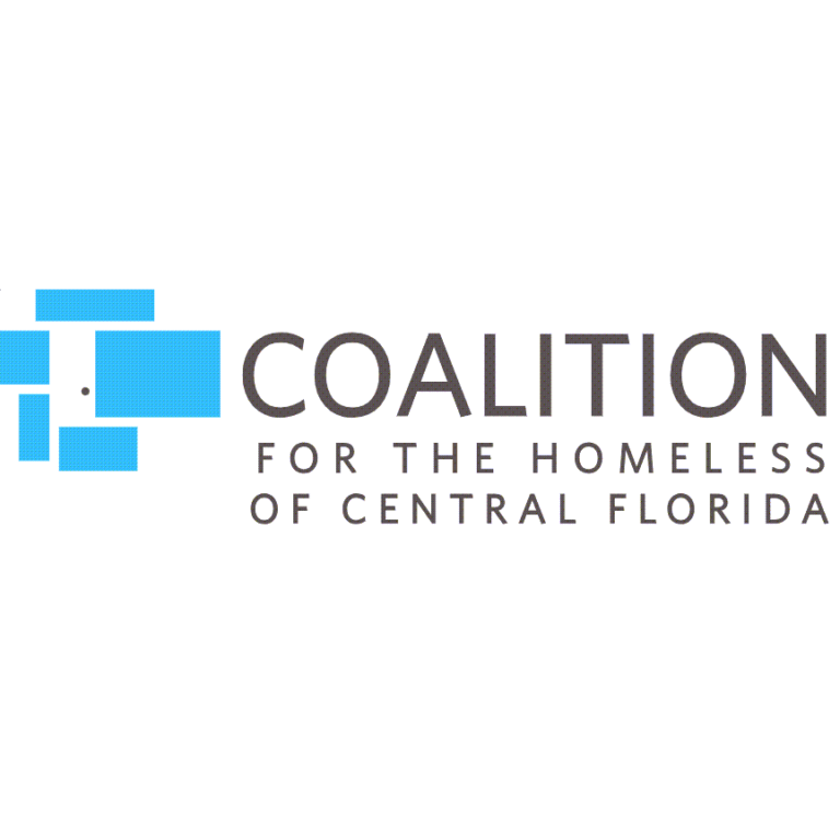 coalition for the homeless 1 768x768