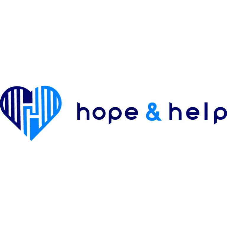 hope and help 1 768x768