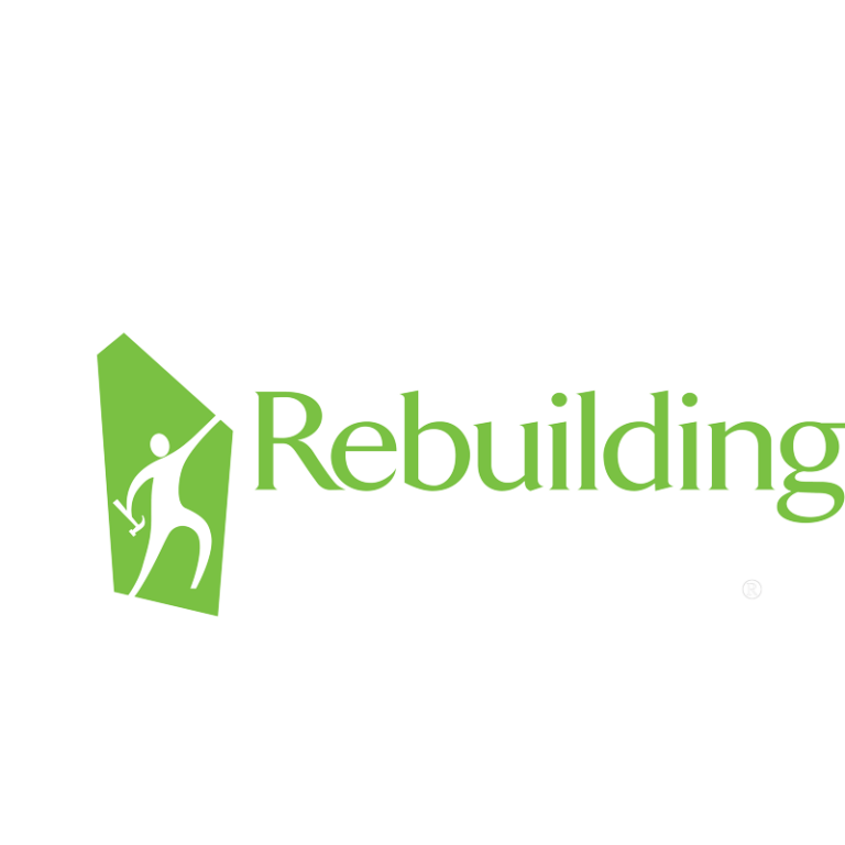 rebuilding together 768x768