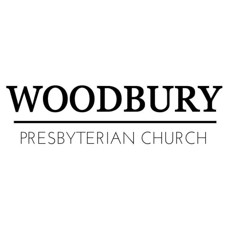 woodbury pres 768x768