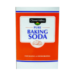 How to Use Baking Soda for Personal Hygiene