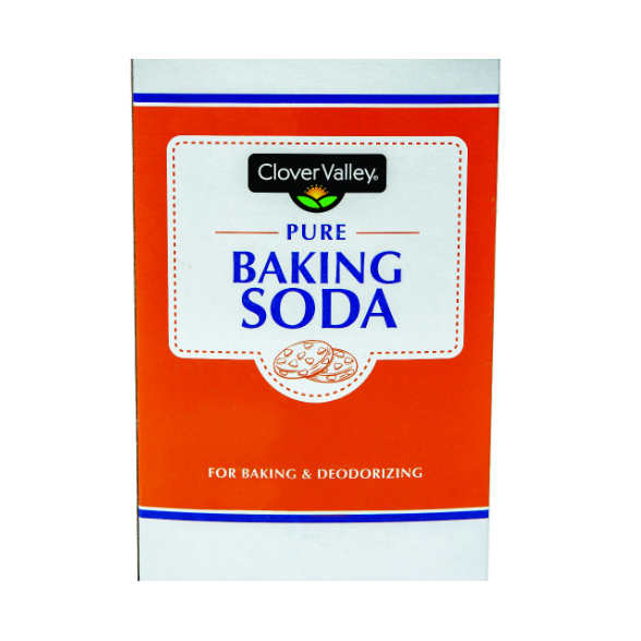 How to Use Baking Soda for Personal Hygiene Help Central Florida